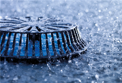 Innovative rainwater harvesting: Japan’s flood prevention lessons for Vietnam’s urban areas