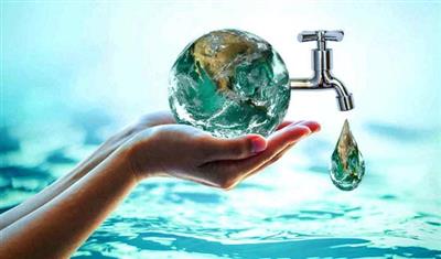 Jointly implementing water resoure protection programs