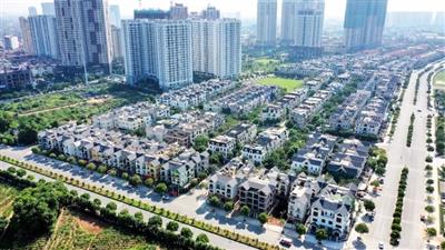 Key policies effective from August 1, 2024