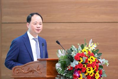 Lam Dong green highlands forum: Pathways to sustainable transformation and investment opportunities