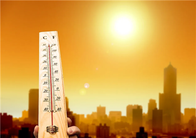 March 2024 breaks global heat records, prompting urgent climate action