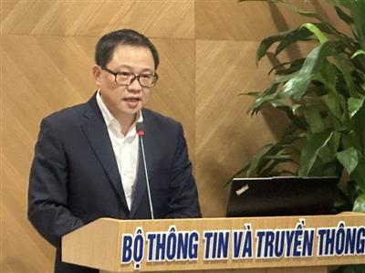 Media training workshop on integration, UNESCO, and ASEAN in 2024