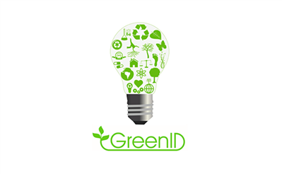 Promoting Green Innovation in Vietnam