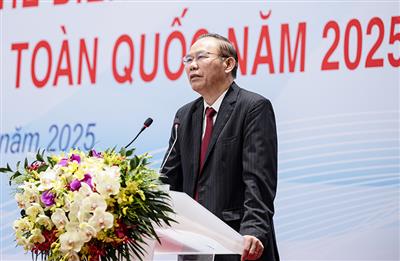 Science and technology: A breakthrough driver for preservation, processing, and mechanization in Vietnamese agriculture