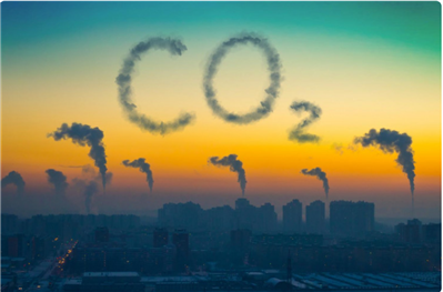 Thailand intensifies climate action with new legislation