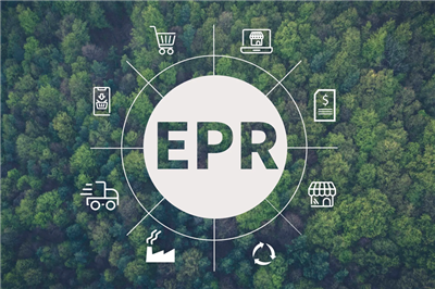 The feasibility and willingness of manufacturers and importers in Vietnam to participate in the Extended Producer Responsibility program