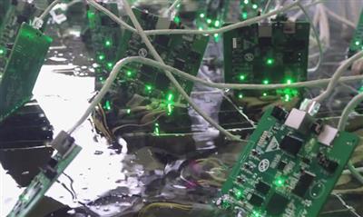 The urgent need for environmentally sustainable and inclusive digitalization strategies