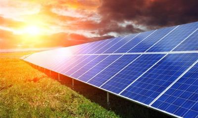 USA's government commits $20 billion to enhance clean energy investments