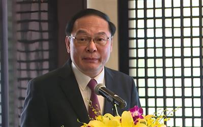 Vietnam and Belgium expand cooperation in solid waste management and recycling