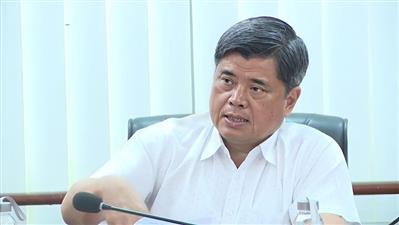 Vietnam and FAO advance global cooperation on OCOP: Sharing experiences and driving sustainable food system transformation