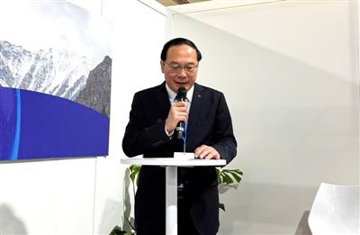 Vietnam announces Updated National Adaptation Plan for Climate Change (NAP)