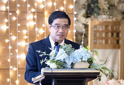 Vietnam - Japan Ocean Policy Dialogue 2025: Sharing experiences in marine resource governance and sustainable development