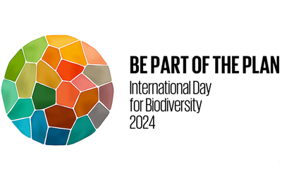 Vietnam responds to International Day for Biological Diversity 2024