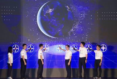 Vietnam saves nearly 859 million VND during Earth Hour 2024