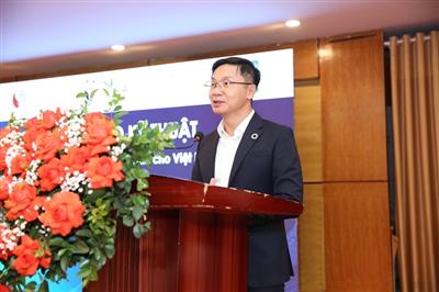 Vietnam towards a global agreement on plastic waste in Busan