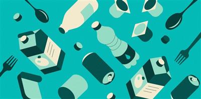 Winning first prize with innovative eco-friendly enviromental challenge