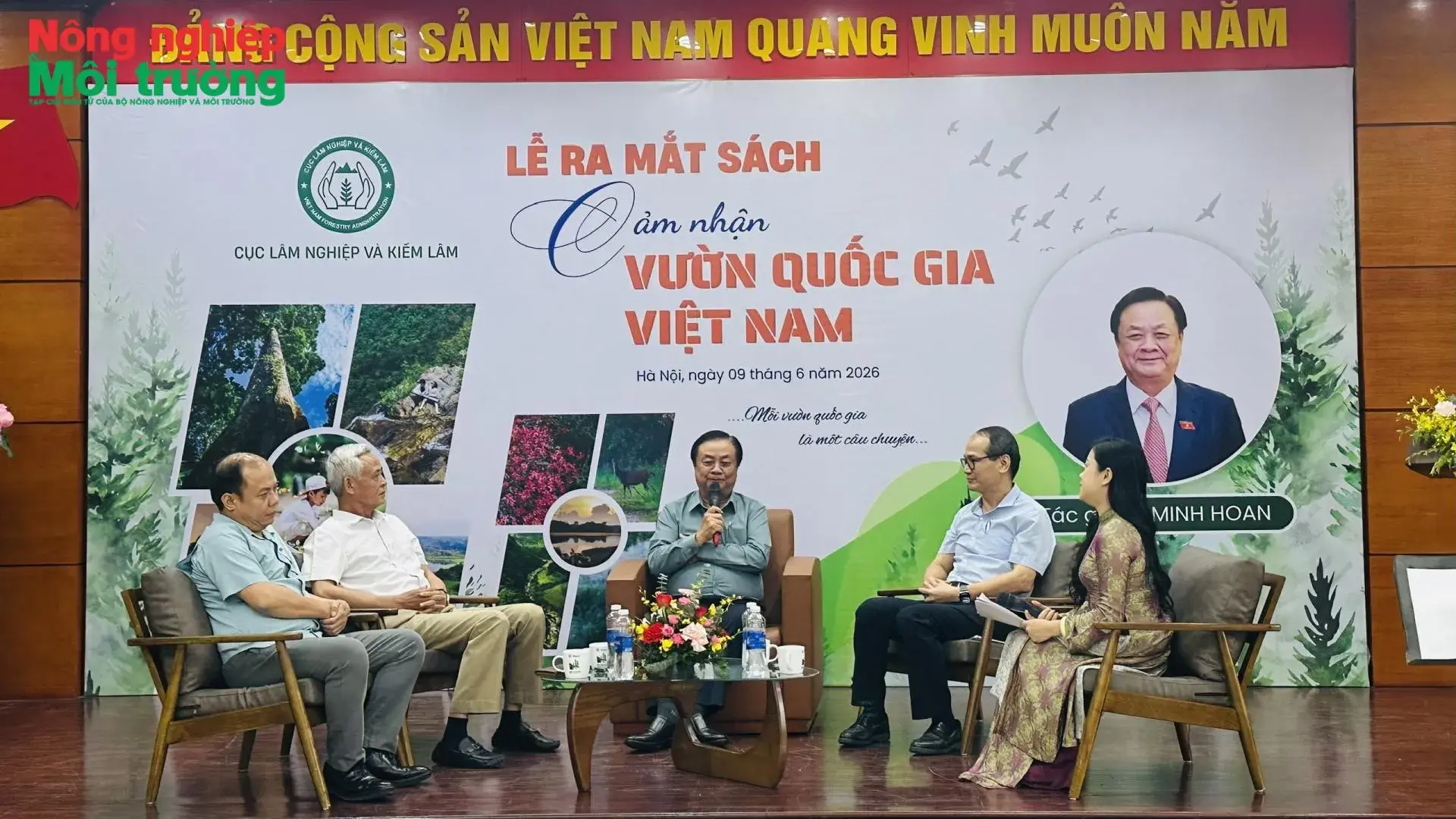 toan-canh_1781018961.jpg