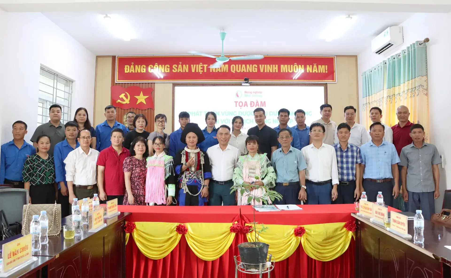 toan_1783829332.jpg