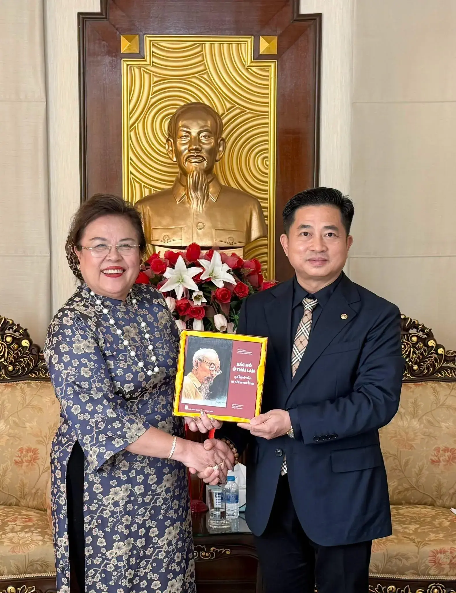 ao-dai-4_1782433284.jpeg